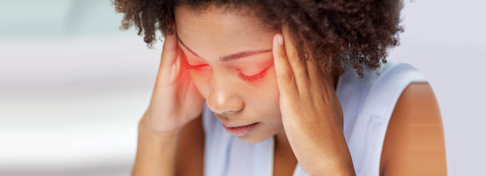 Eye Emergencies in Elgin