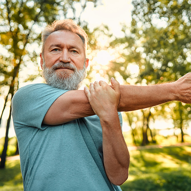 Vision Therapy in Elgin